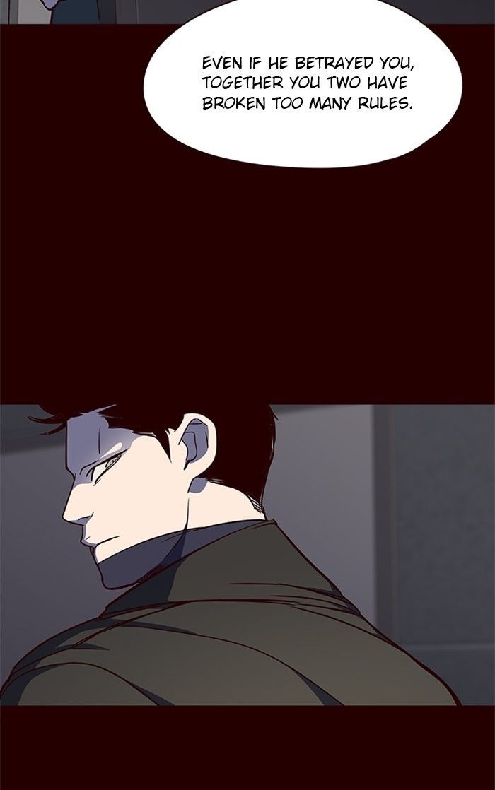 Eleceed Manhwa - Chapter 31 Page 82