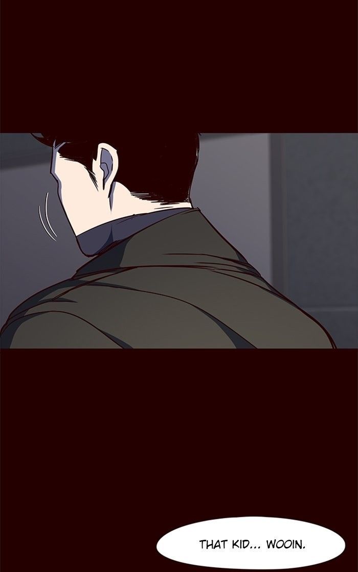 Eleceed Manhwa - Chapter 31 Page 83