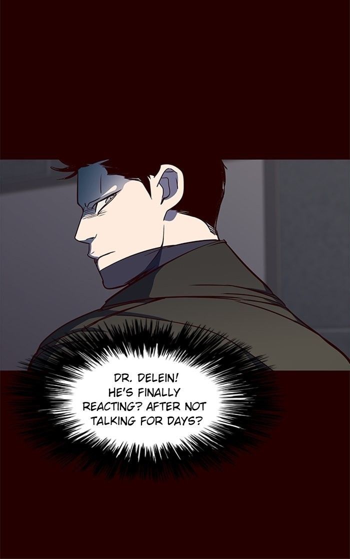 Eleceed Manhwa - Chapter 31 Page 84