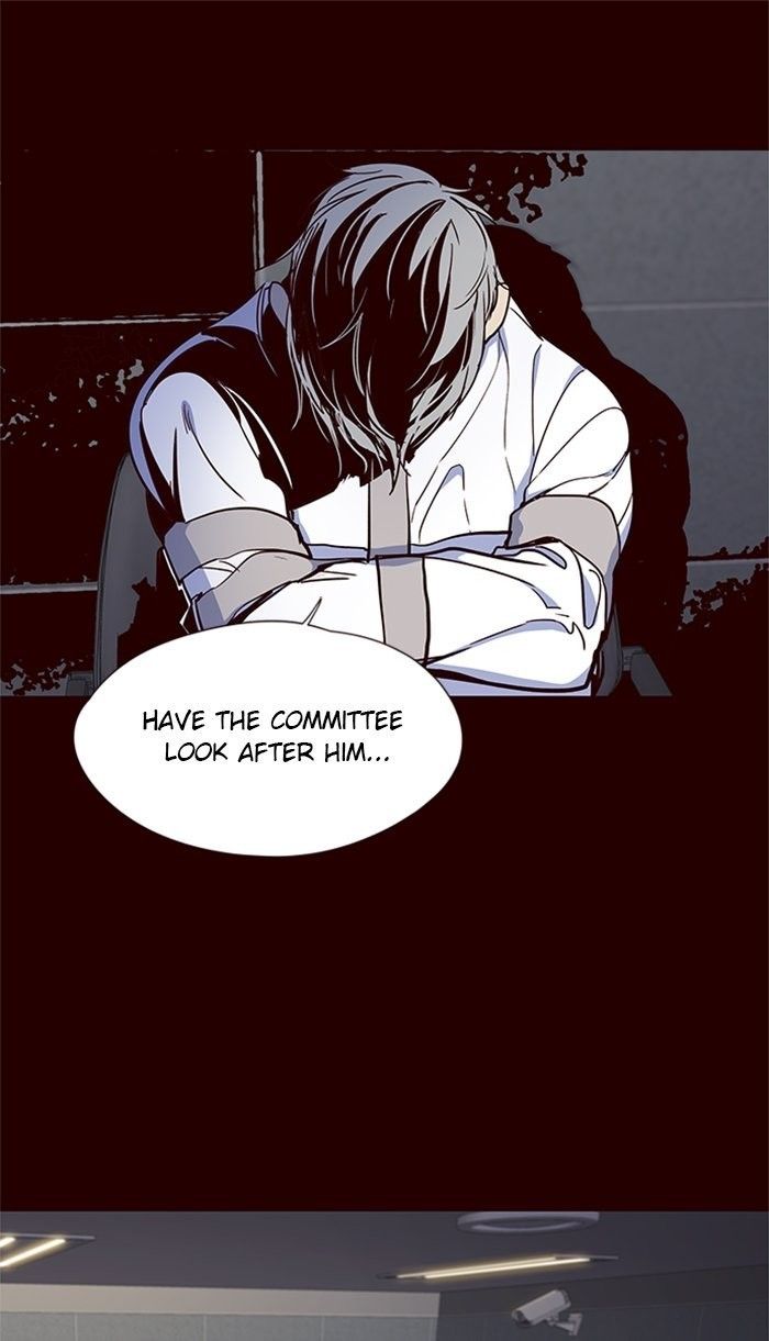 Eleceed Manhwa - Chapter 31 Page 85