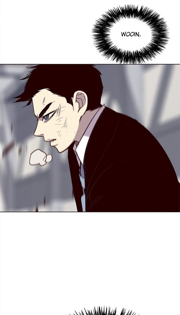 Eleceed Manhwa - Chapter 31 Page 89