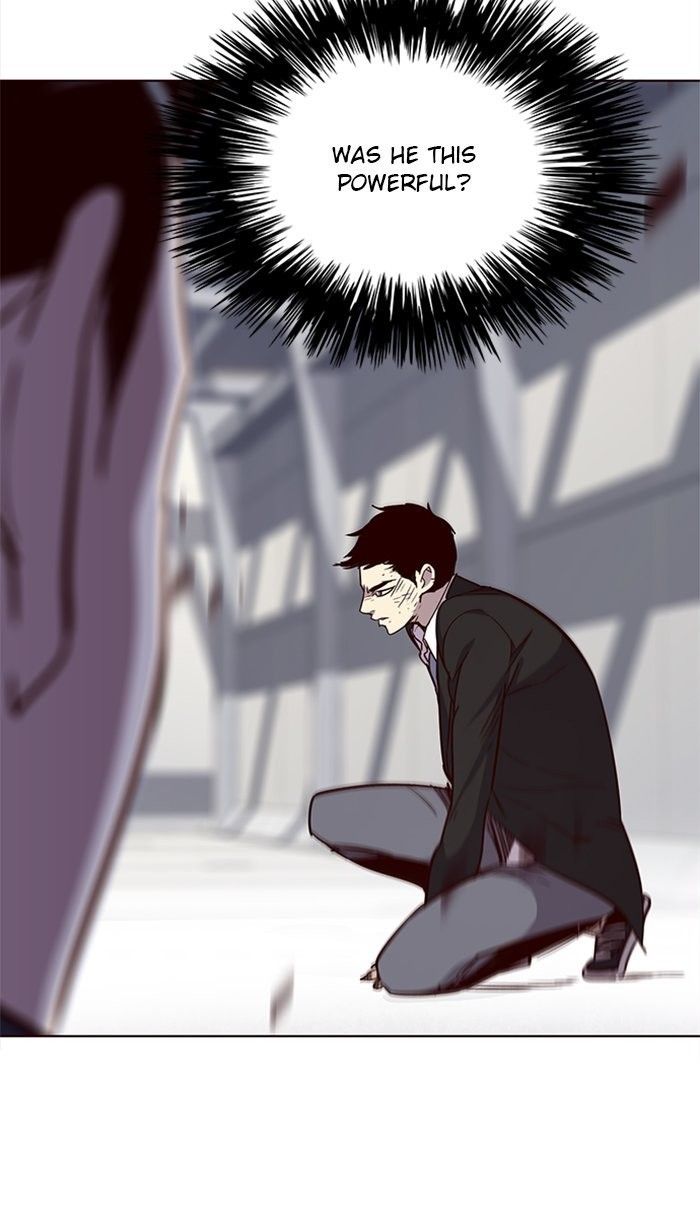 Eleceed Manhwa - Chapter 31 Page 90