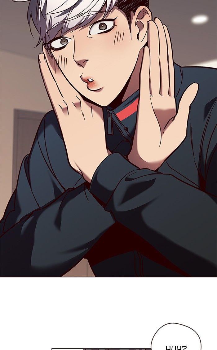 Eleceed Manhwa - Chapter 91 Page 3