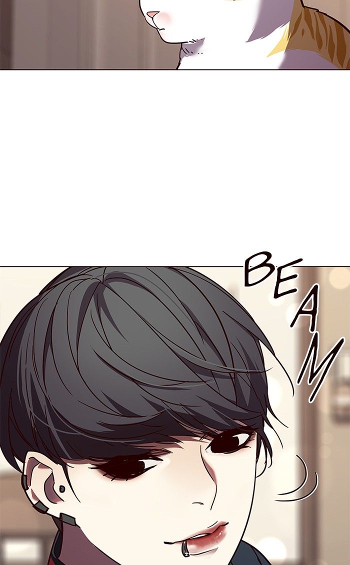 Eleceed Manhwa - Chapter 91 Page 6