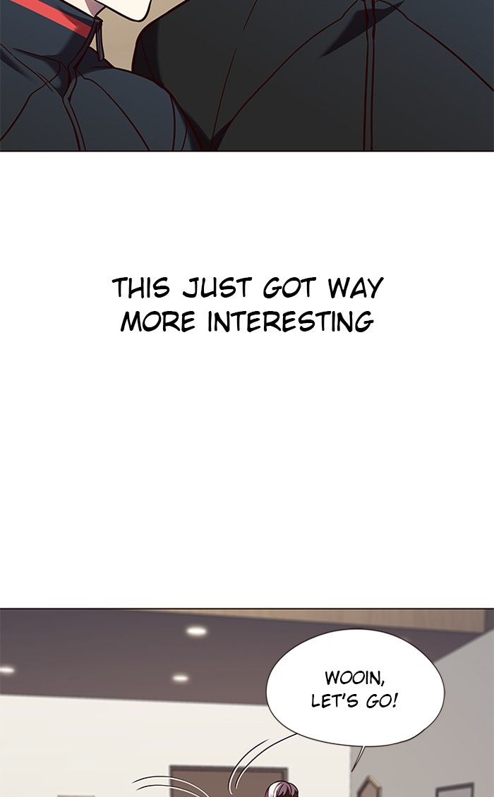 Eleceed Manhwa - Chapter 91 Page 14