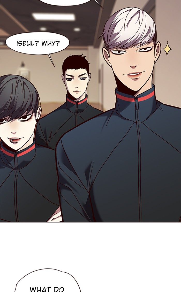 Eleceed Manhwa - Chapter 91 Page 17