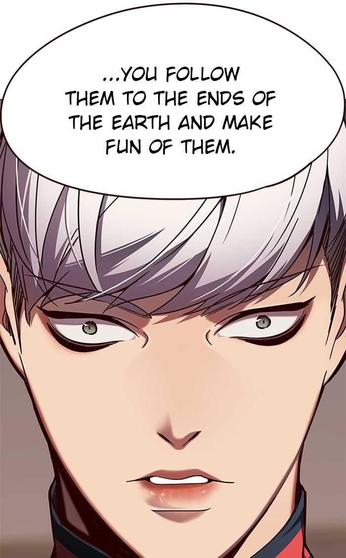 Eleceed Manhwa - Chapter 91 Page 20