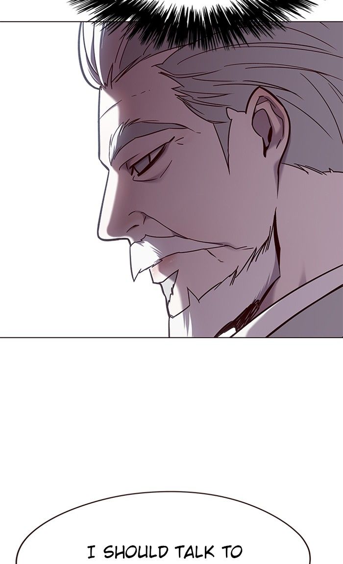 Eleceed Manhwa - Chapter 91 Page 32