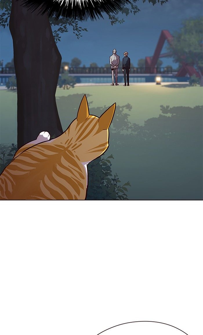 Eleceed Manhwa - Chapter 91 Page 35