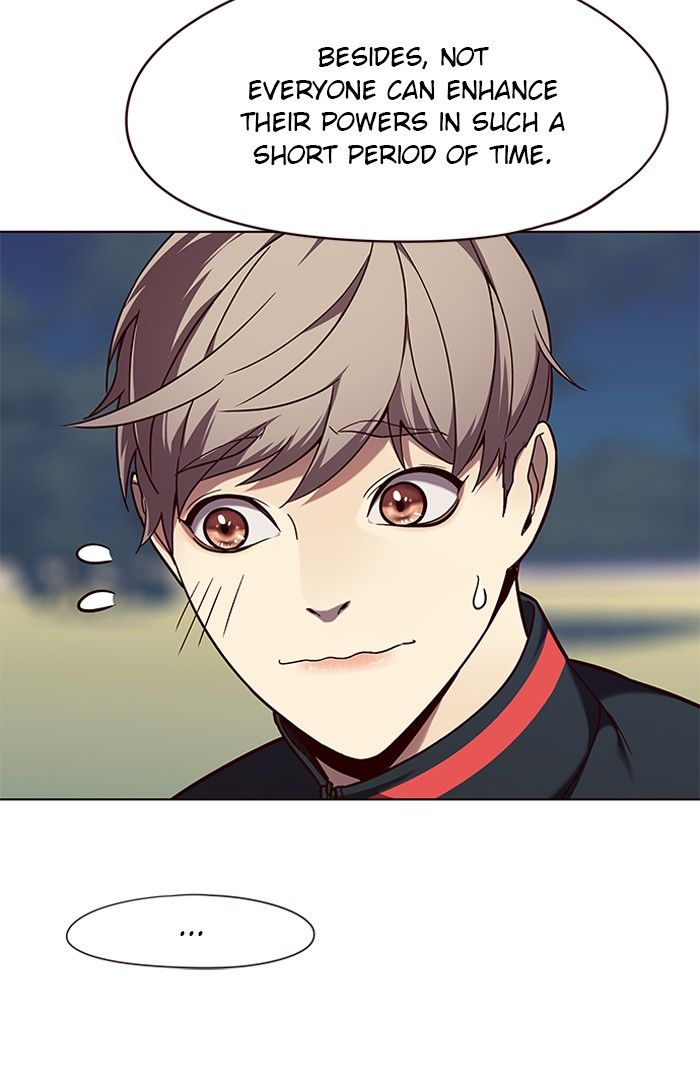 Eleceed Manhwa - Chapter 91 Page 41