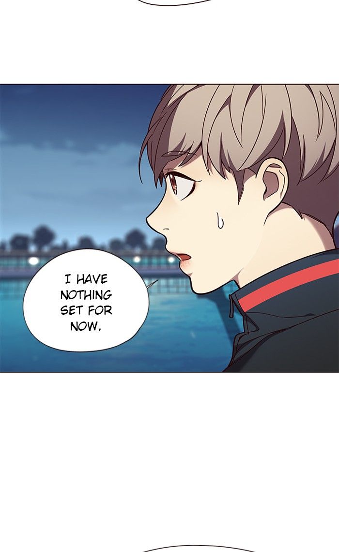 Eleceed Manhwa - Chapter 91 Page 43