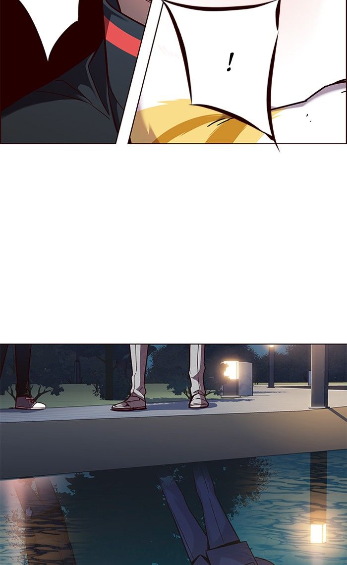 Eleceed Manhwa - Chapter 91 Page 47