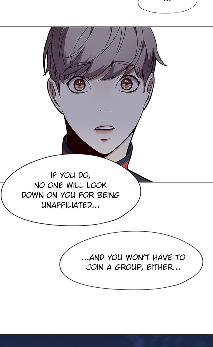 Eleceed Manhwa - Chapter 91 Page 50