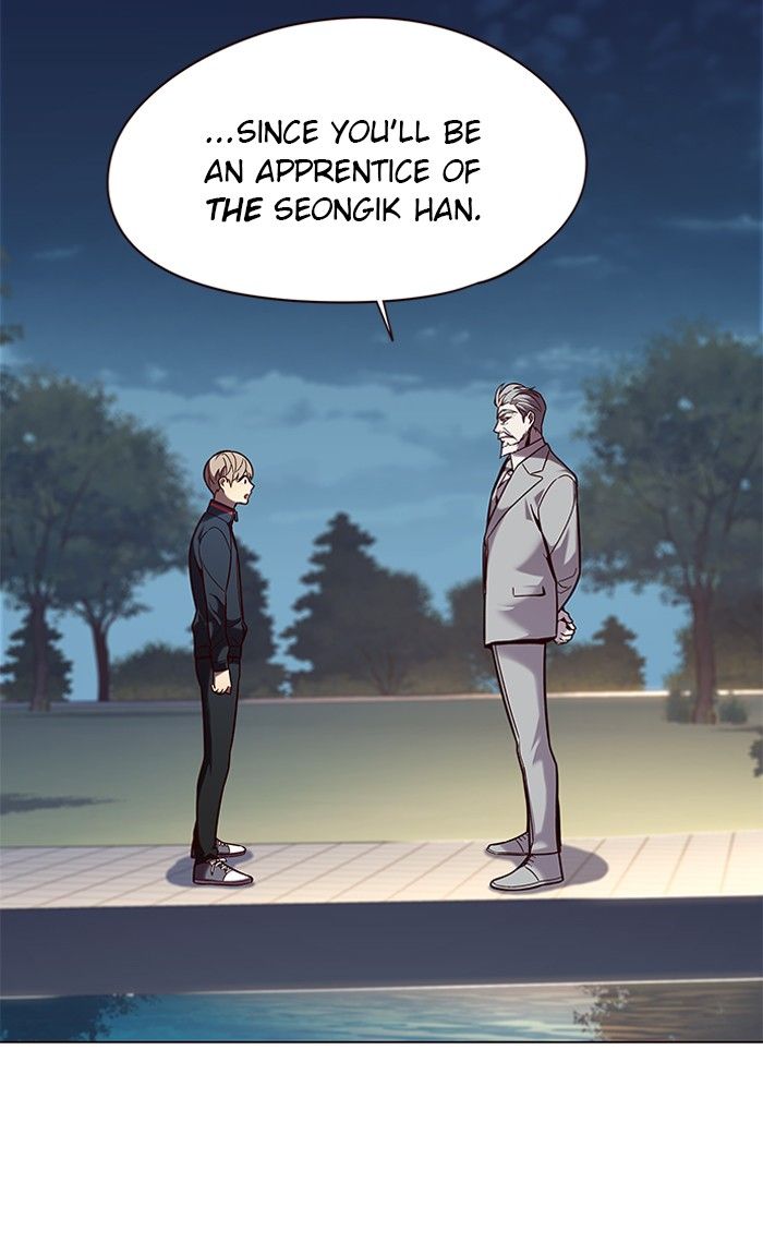 Eleceed Manhwa - Chapter 91 Page 51