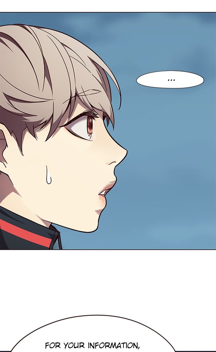 Eleceed Manhwa - Chapter 91 Page 52