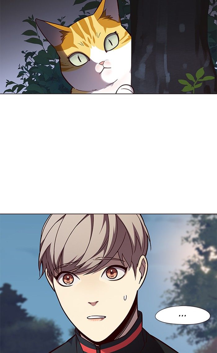 Eleceed Manhwa - Chapter 91 Page 55