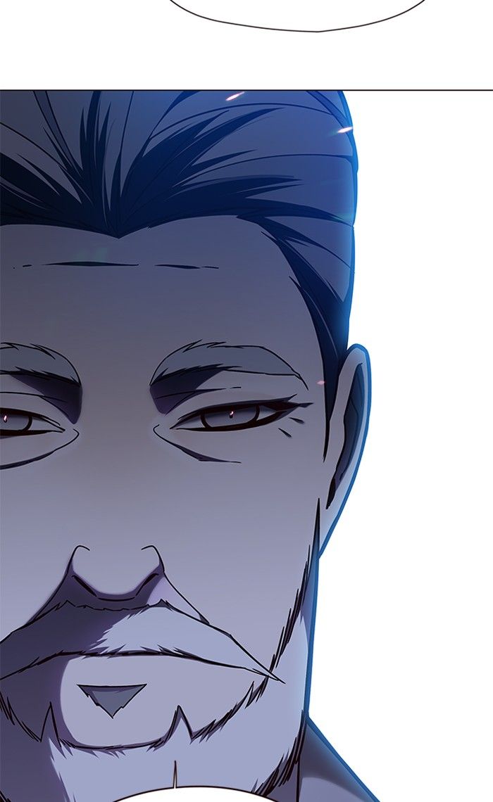 Eleceed Manhwa - Chapter 91 Page 58