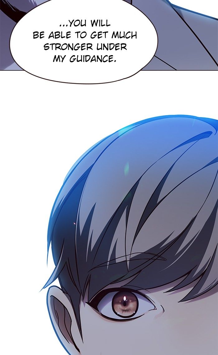 Eleceed Manhwa - Chapter 91 Page 59