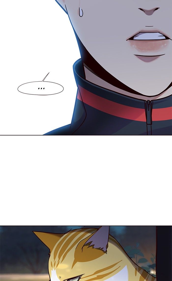 Eleceed Manhwa - Chapter 91 Page 60