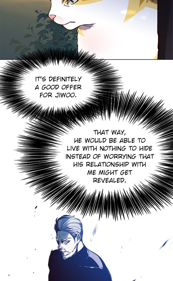 Eleceed Manhwa - Chapter 91 Page 61