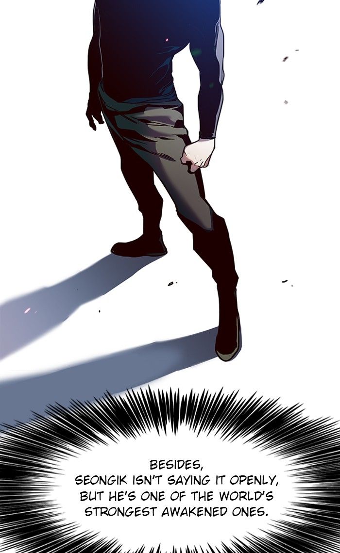 Eleceed Manhwa - Chapter 91 Page 62