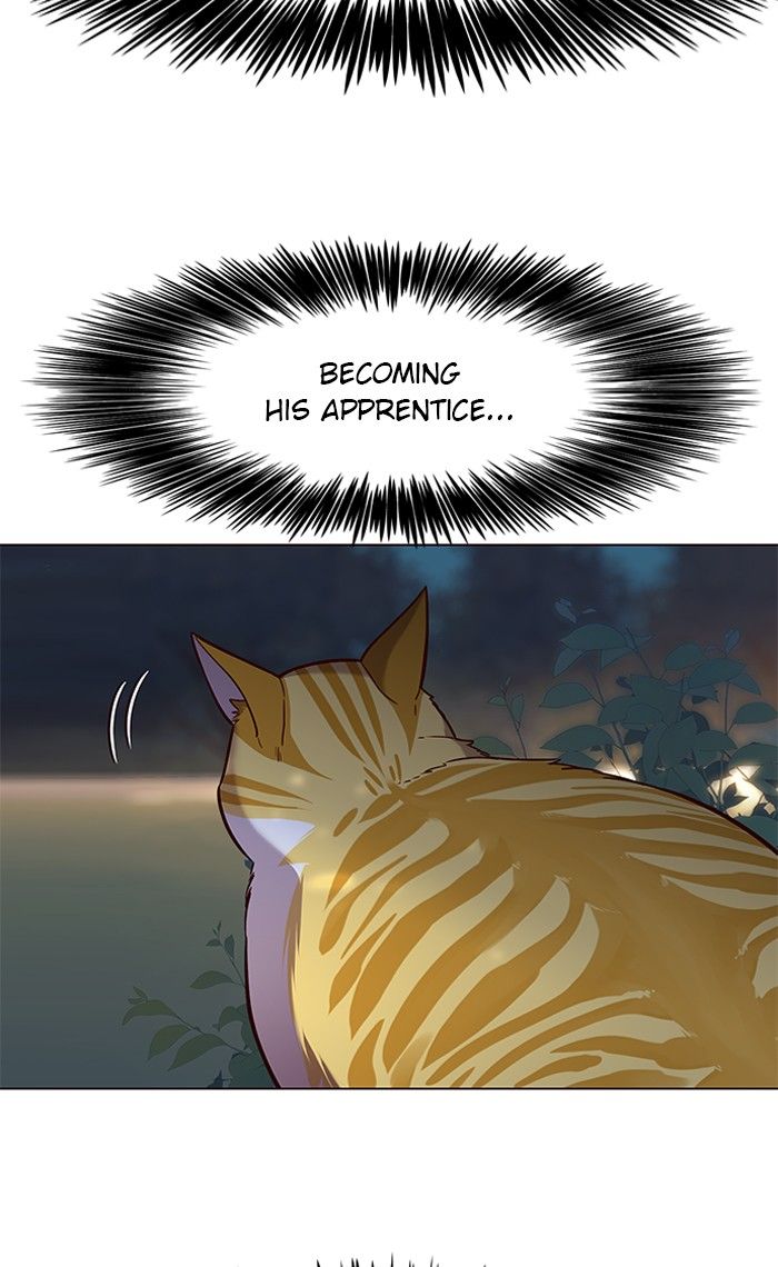 Eleceed Manhwa - Chapter 91 Page 63