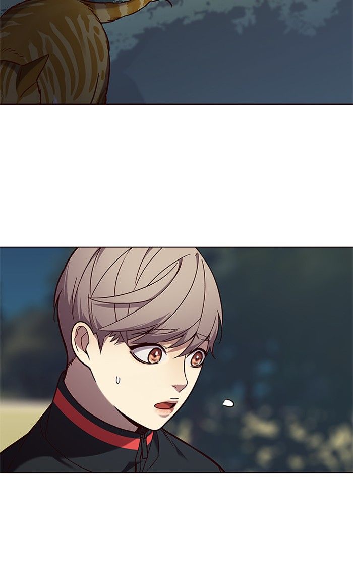 Eleceed Manhwa - Chapter 91 Page 65