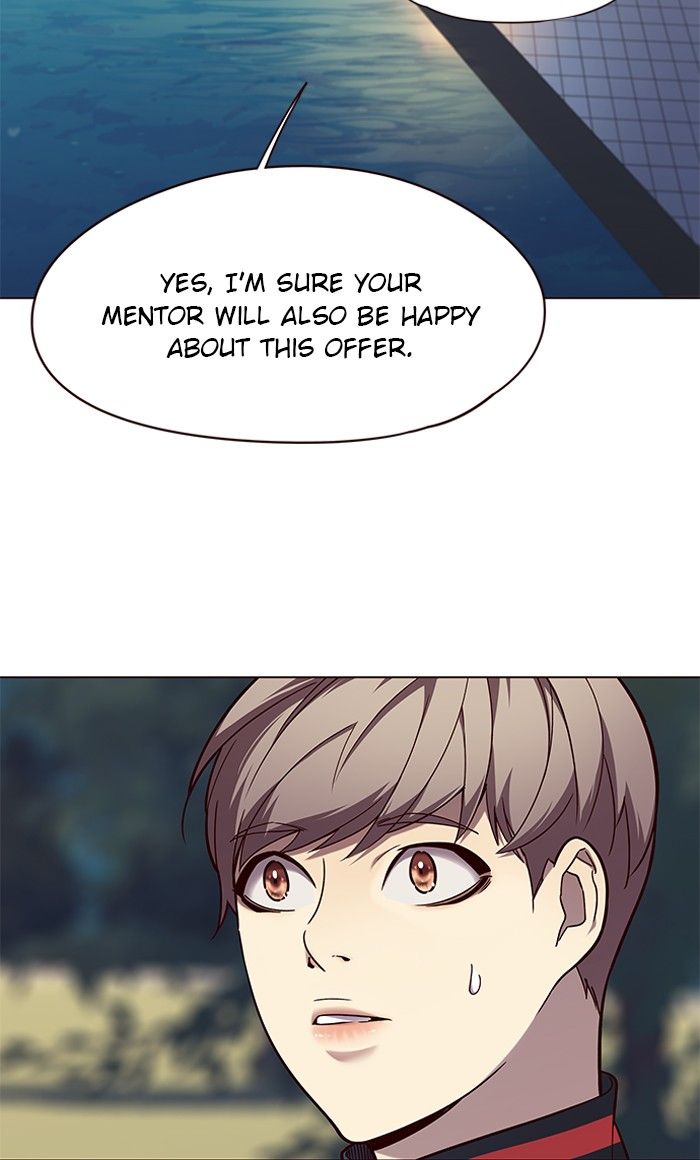 Eleceed Manhwa - Chapter 91 Page 67