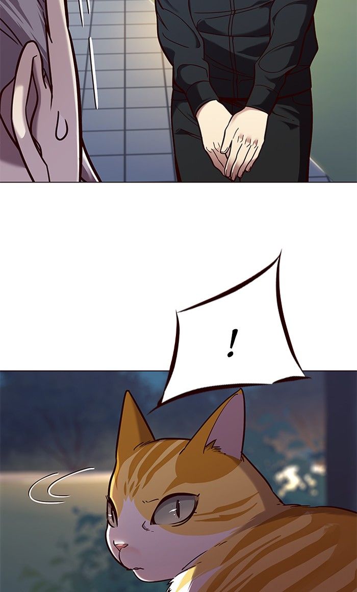 Eleceed Manhwa - Chapter 91 Page 69