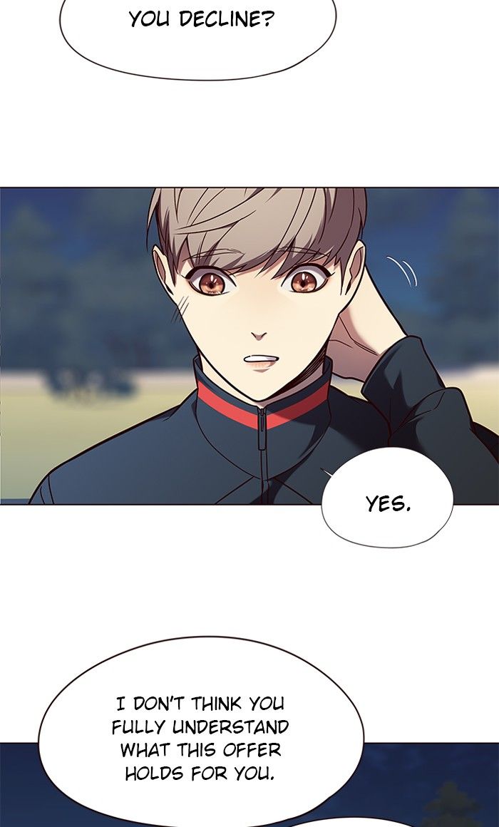 Eleceed Manhwa - Chapter 91 Page 71