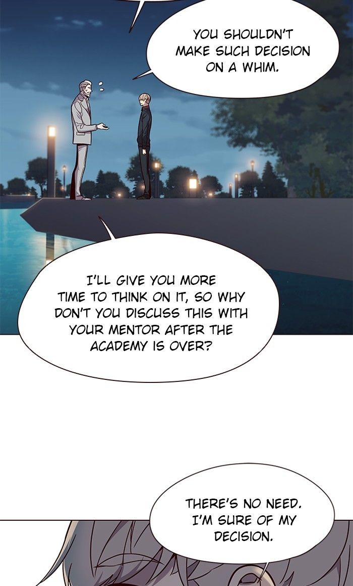 Eleceed Manhwa - Chapter 91 Page 72