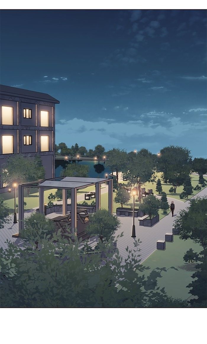 Eleceed Manhwa - Chapter 91 Page 75