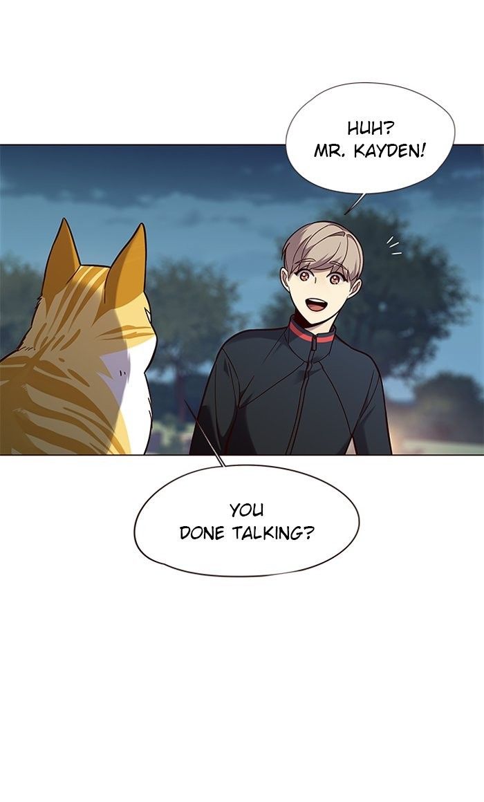 Eleceed Manhwa - Chapter 91 Page 76