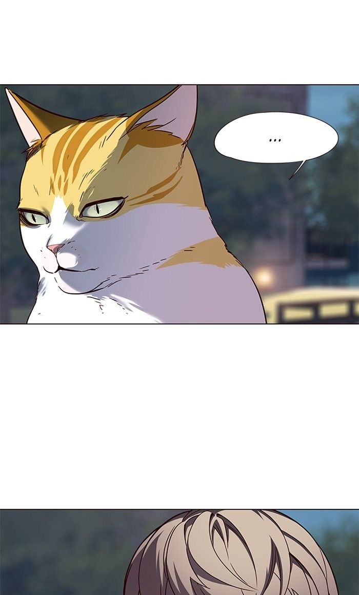 Eleceed Manhwa - Chapter 91 Page 78