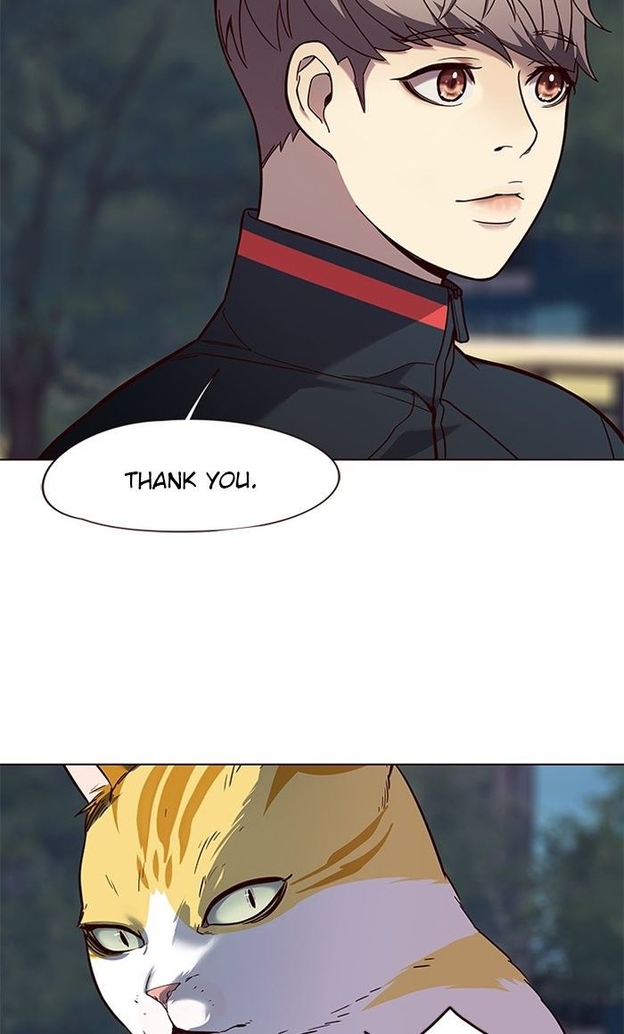 Eleceed Manhwa - Chapter 91 Page 79