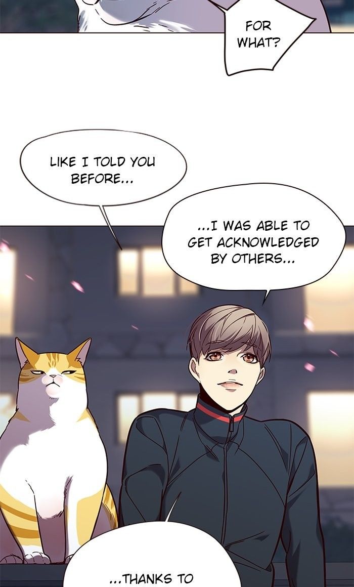 Eleceed Manhwa - Chapter 91 Page 80