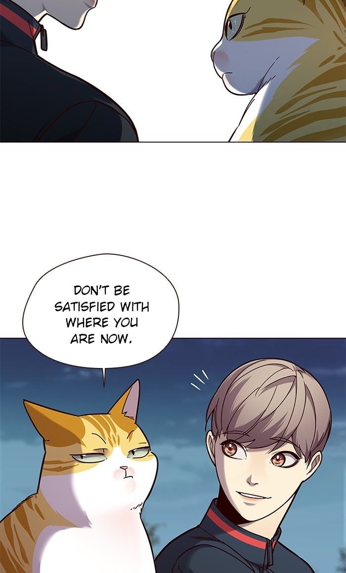 Eleceed Manhwa - Chapter 91 Page 82