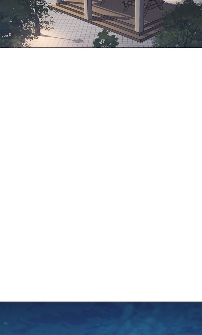 Eleceed Manhwa - Chapter 91 Page 84