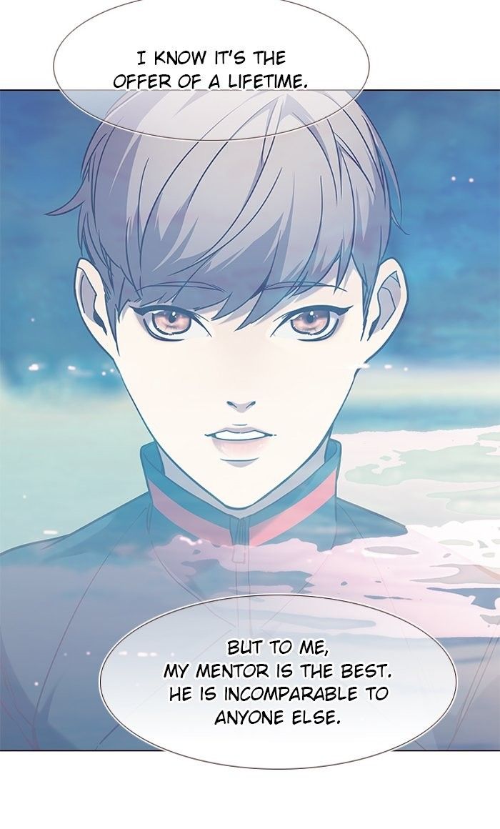 Eleceed Manhwa - Chapter 91 Page 86