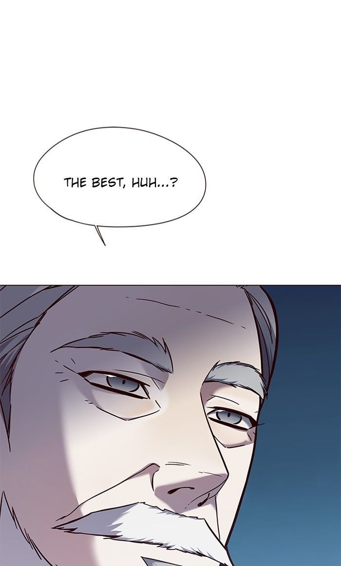 Eleceed Manhwa - Chapter 91 Page 87