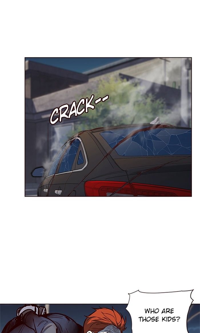 Eleceed Manhwa - Chapter 42 Page 2