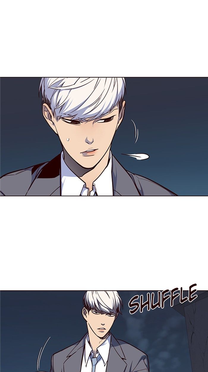 Eleceed Manhwa - Chapter 42 Page 9