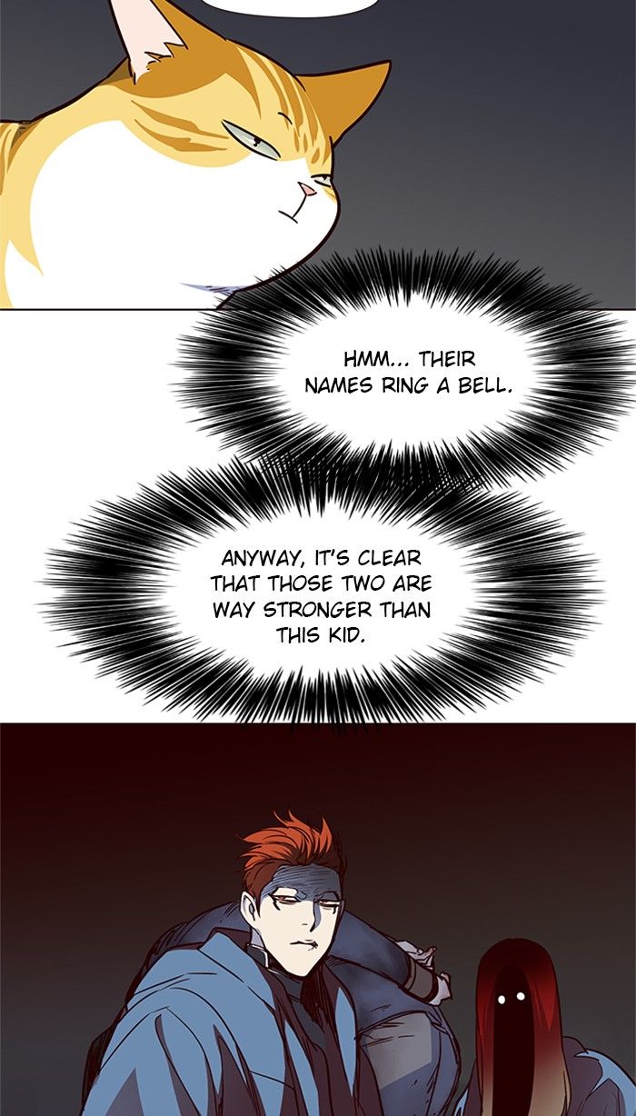 Eleceed Manhwa - Chapter 42 Page 18