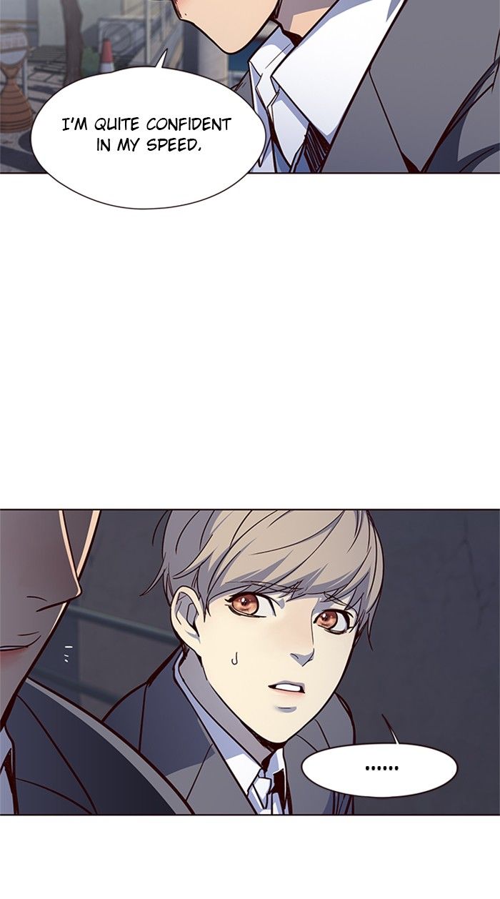 Eleceed Manhwa - Chapter 42 Page 26