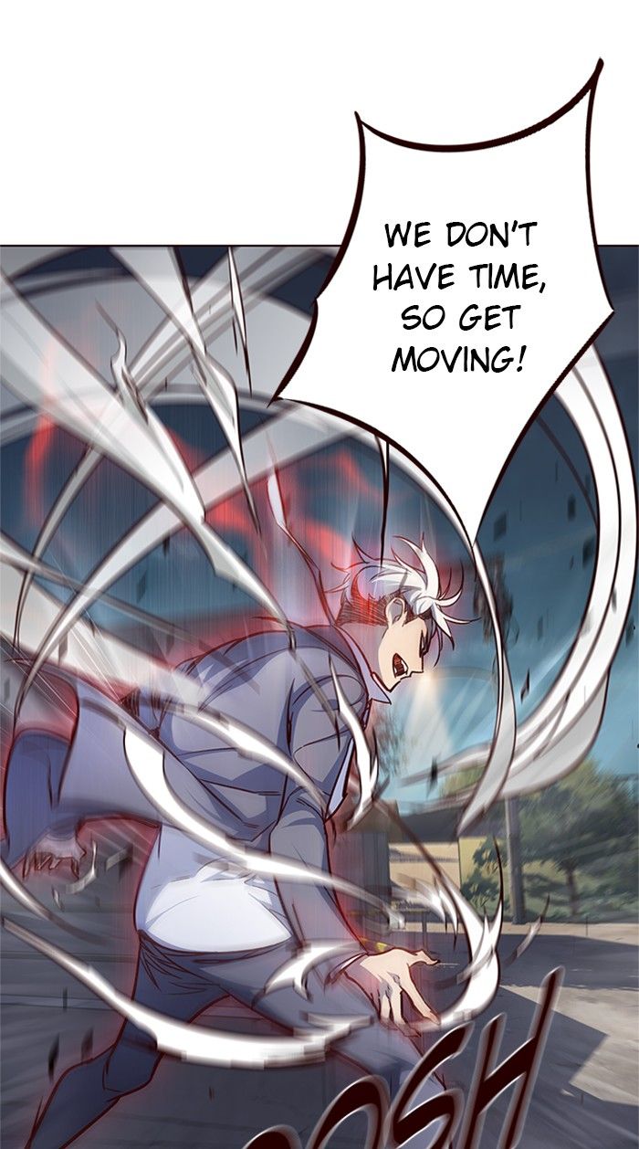 Eleceed Manhwa - Chapter 42 Page 28