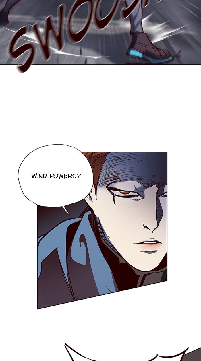 Eleceed Manhwa - Chapter 42 Page 29