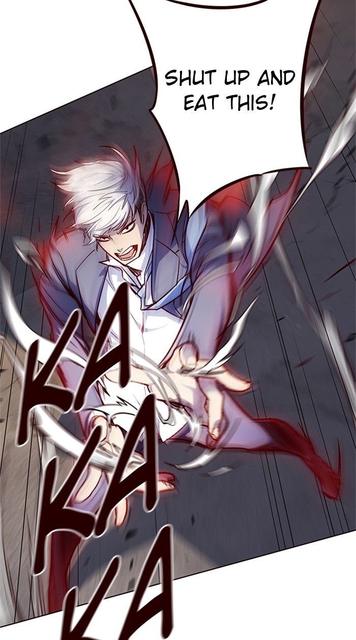 Eleceed Manhwa - Chapter 42 Page 30