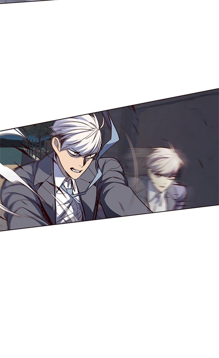 Eleceed Manhwa - Chapter 42 Page 33