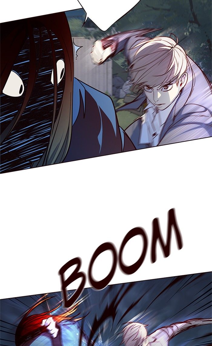 Eleceed Manhwa - Chapter 42 Page 35