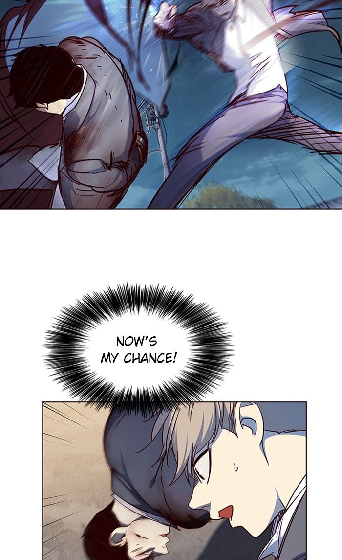 Eleceed Manhwa - Chapter 42 Page 36